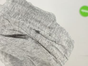 smog relaxed fit shirt: Футболка для чоловіків, розмір 2XL — 6