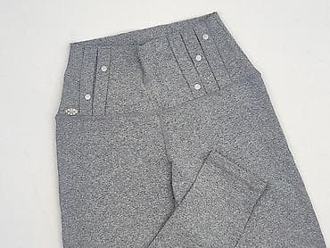 Bonita, Лосини Спортивні жіночі, розмір S