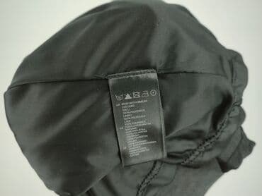 siateczkowa sukienka h m: H&M, Сукня жіноча, розмір M на lalafo.pl — 6 siateczkowa sukienka h m: H&M, Сукня жіноча, розмір M — 6