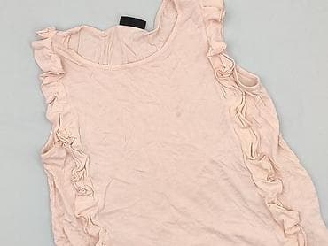 massimo bluzki: Janina, Top damski, rozmiar M — 1