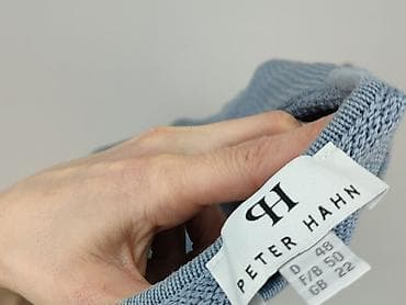 bytom sweter: Peter Hahn, Sweter damski, rozmiar 4XL — 5