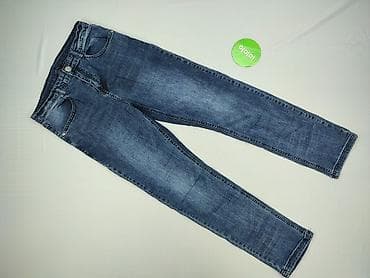 tepphar jeans: Jeansy dla mężczyzn, rozmiar S — 2
