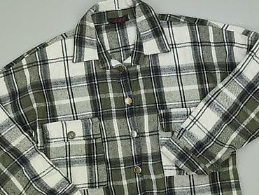 bygen koszule: Sukienka damska, rozmiar 3XL — 1