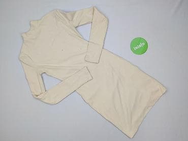 cropp sukienka: Cropp, Sukienka damska, rozmiar XS — 3