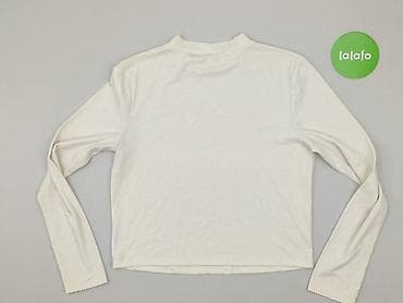 kaszmirowa bluzki: Bluzka damska, rozmiar S — 3