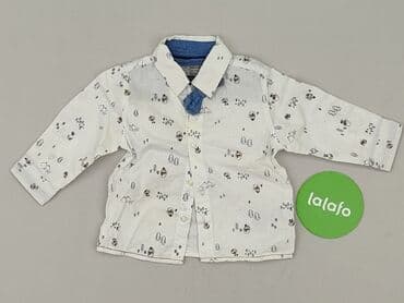 czapka bobo choses: Kaftan, Cool Club, 3-6 months, condition - Very good — 2