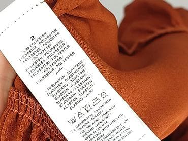 divided jeans: Women`s dress, size XL — 5