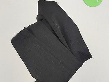 galaxy legging: Legginsy rozmiar M — 6