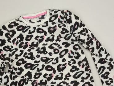 Sweatshirt, Destination, 12 years, 146-152 cm, condition - Very good