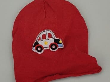 koszulka termoaktywna 4f: Cap, condition - Good — 1