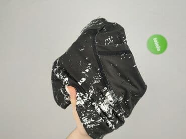 spodnie dresowe dynamic: Shein, Leggings Sports for women, M at lalafo.pl — 6 spodnie dresowe dynamic: Shein, Leggings Sports for women, M — 6