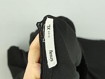 cinamoon sukienki: Sinsay, Sukienka damska, rozmiar XL — 4