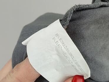 spodnice carry: Carry, Spódnica damska, rozmiar S — 5