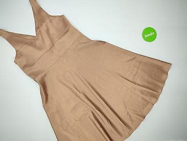 la second hand: Agnes, Sukienka damska, rozmiar 3XL — 3