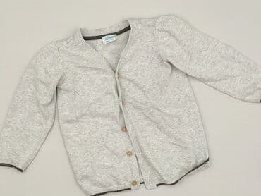 sweter hello kitty h m: Sweterek, So cute, 2-3 lat, 92-98 cm, stan - Dobry — 1