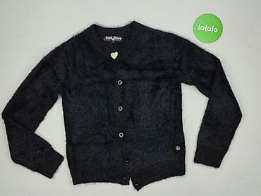 cavaricci: Kardigan damski, rozmiar S — 2