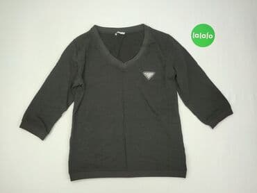 vans kurtka zimowa: Bluza damska
, rozmiar XL — 2