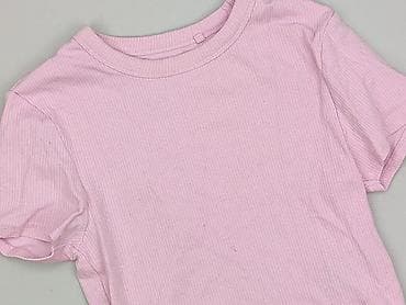 new yorker set: T-shirt damski, rozmiar S — 1