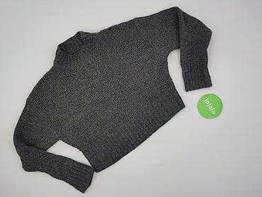 kolnierzyk: Golf damski, rozmiar S — 2
