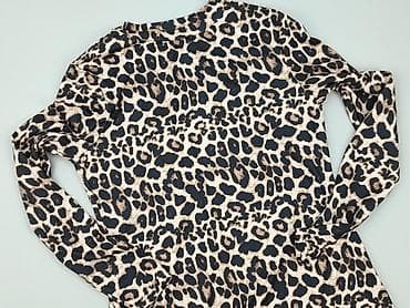 purple jackets: Shein, Sukienka damska, rozmiar S — 1