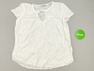 esprit sukienki na lato: Esprit, Bluzka damska, rozmiar M — 2