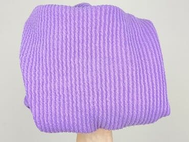 sweter od stradivarius: Bershka, Sweter damski, S — 6