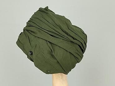 asos koszulki: Asos, Koszula damska, rozmiar S — 6