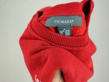 Ubrania damskie: Primark, Bluza damska
, L — 4
