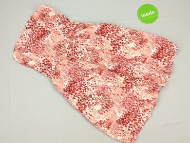 Women: Women`s dress, size L (EU 40) — 2