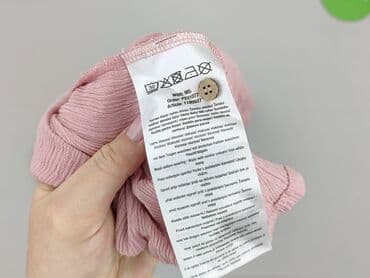 janachowska sukienki: Janina, Sukienka damska, rozmiar M — 3