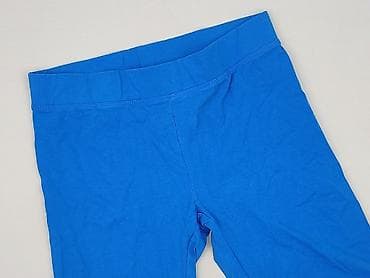 Legginsy Krótkie damskie, rozmiar S w lalafo.pl Legginsy Krótkie damskie, rozmiar S