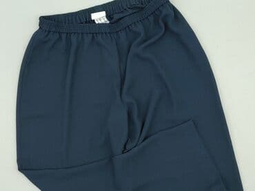 Roman Originals, Spodnie materiałowe damskie, rozmiar 3XL w lalafo.pl Roman Originals, Spodnie materiałowe damskie, rozmiar 3XL