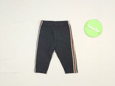lidl koszulka termoaktywna: Legginsy, 1-3 m, stan - Bardzo dobry — 2