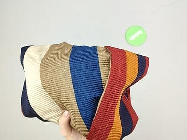 kurtka dzik: Sukienka damska, rozmiar M — 5