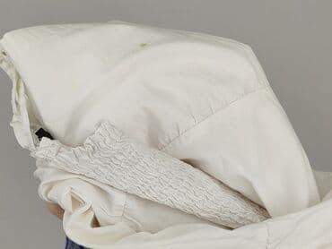 sukienka rozmiar xs: Esmara, Sukienka damska, rozmiar XS — 6