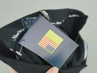 modström sukienki: Wave, Koszulka polo dla mężczyzn, L — 6