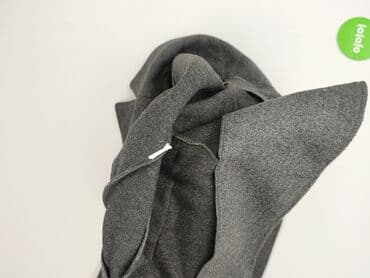sukienka marynarka stradivarius: Stradivarius, Kurtka jeansowa damska, rozmiar S — 5