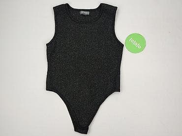 biustonosz 80 d: Primark, Body damskie, rozmiar L — 2