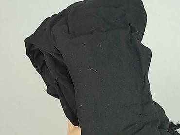 classics77 tops: Top Secret, Sukienka damska, rozmiar S — 6