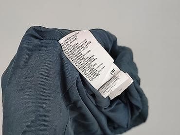 sukienka levis: Barbara Lebek, Sukienka damska, rozmiar XL — 6