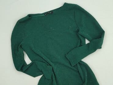 bluzka coca cola: CLICK, Women's blouse, size L — 1