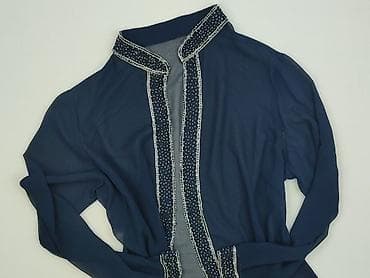 żaba: Cardigan, Kardigan damski, rozmiar XL — 1