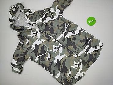 aquatech 3000 4f: Woman Collection, Parka damska, rozmiar 4XL — 2