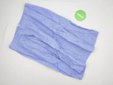 zalando spódniczki: Esprit, Spódnica damska, rozmiar XL — 2