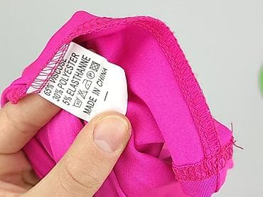 etam bluza: Bluzka damska, rozmiar S — 4