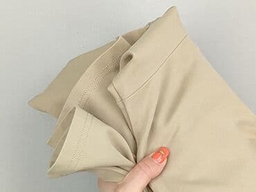 okee sukienki: Marks & Spencer, Sukienka damska, rozmiar L — 6
