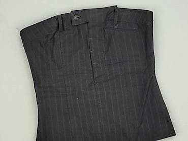 hugo boss basic t shirts: Boss, Kamizelka damska, rozmiar M — 1