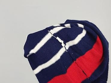 sweter ze stradivarius: Stradivarius, Sweter damski, rozmiar M — 6