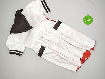 sailor moon: Used, Sukienka damska, rozmiar M — 3