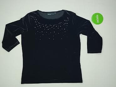 sweter kappahl: KappAhl, Bluzka damska, rozmiar 2XL — 2